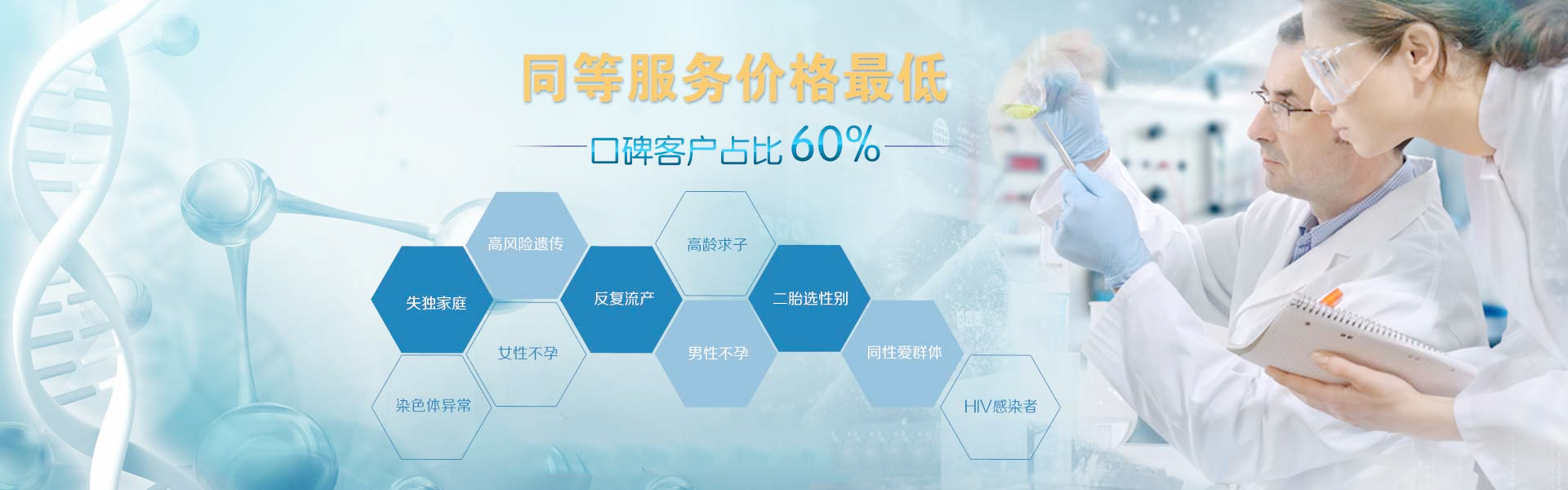 助孕哪家专业（如何评估助孕机构的专业性）