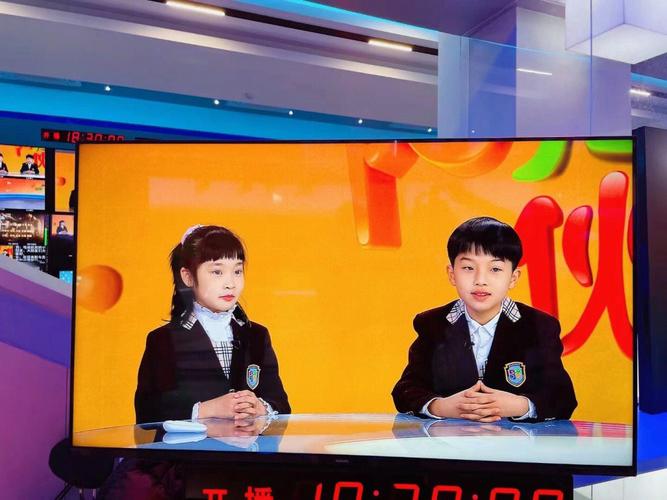 包生男孩正规公司_包生男孩正规公司:培养未来之星