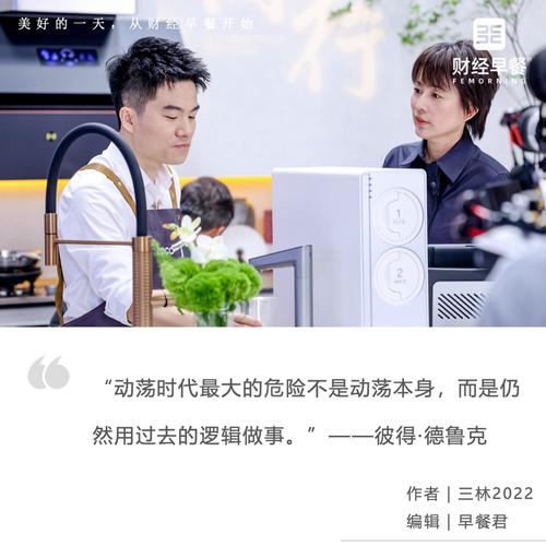 NF宝贝国际-NF宝贝国际：全球婴幼儿产品领航者