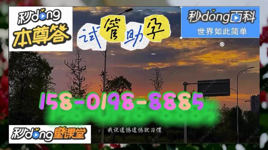 安全试管代怀服务【安全试管代怀服务:让您的梦想安心启航】
