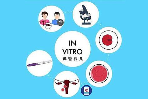 澳大利亚可以试管代怀吗【澳大利亚是否允许试管代怀？】