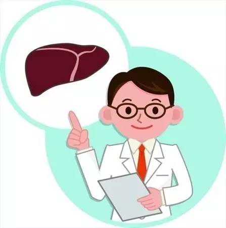 包生男孩正规医院【包生男孩正规医院：健康护航，呵护生命】