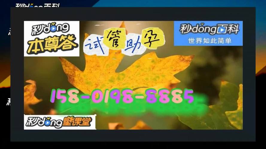 QQ群试管代怀(QQ群代怀试管,助您实现梦想”)