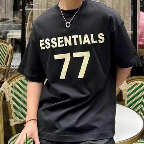 77是啥意思【77是啥意思?解读数字77的含义】