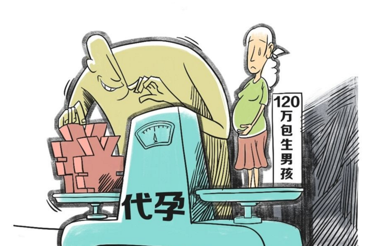 包生男孩的费用_包生男孩费用详解
