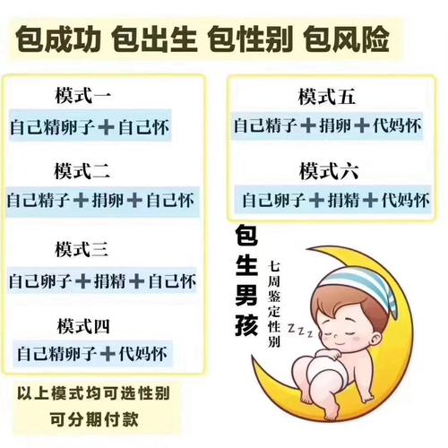 包生男孩哪家专业(选择包生男孩哪家专业?)